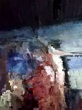 heesuu11 online show from 02-24-26, 11:58