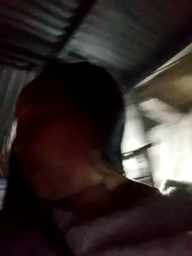 heesuu11 online show from 03-05-26, 11:28