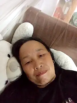 heesuu11 online show from 04-20-26, 11:57