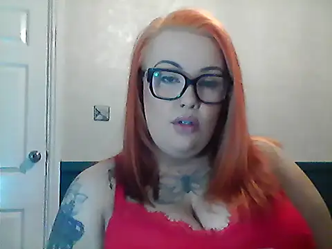 Beccasash online show from 03-06-26, 06:59