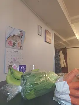 NovaRedux online show from 03-25-26, 07:53