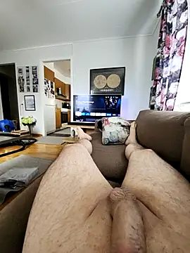 swecockforhead online show from 03-16-26, 11:25