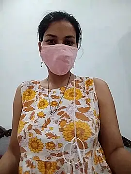 Saniya Gi online show from 03-26-26, 04:34