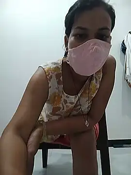 Snapshot of Saniya_Gi chatting on 06-09-26, 04:40 Saniya Gi online show from 06-09-26, 04:40