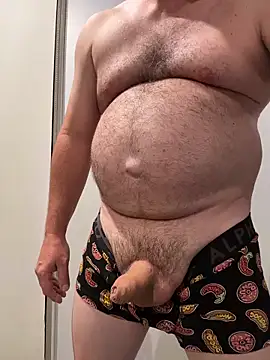 chubbylittlesecret online show from 03-09-26, 12:42