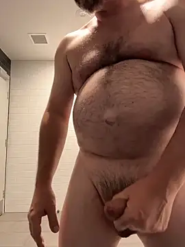 chubbylittlesecret online show from 03-11-26, 05:13