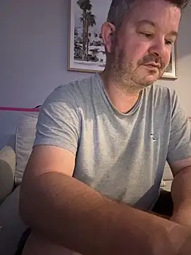 chubbylittlesecret online show from 03-19-26, 12:20