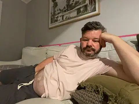 chubbylittlesecret online show from 04-08-26, 01:22