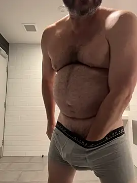 chubbylittlesecret online show from 05-22-26, 02:51
