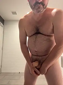 chubbylittlesecret online show from 06-01-26, 01:29