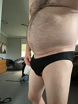 chubbylittlesecret online show from 06-27-26, 05:34
