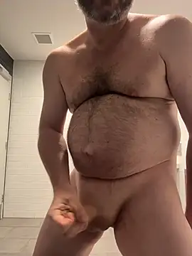 chubbylittlesecret online show from 06-30-26, 01:06