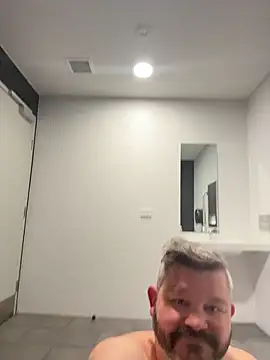 chubbylittlesecret online show from 07-27-26, 05:58