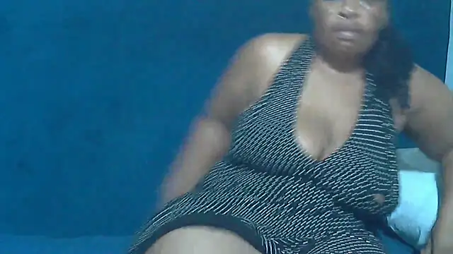 Kate89x online show from 03-02-26, 04:36