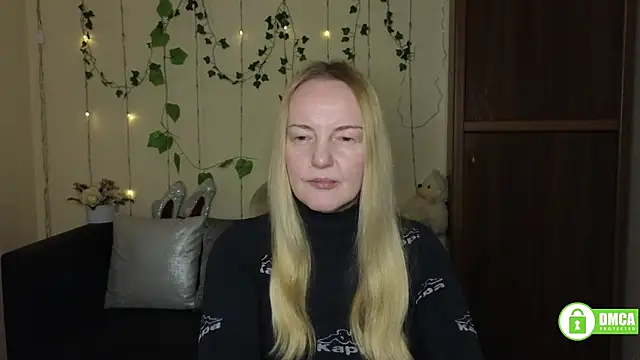 Bella soulmate online show from 02-27-26, 12:27