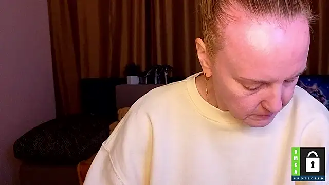 Bella soulmate online show from 03-12-26, 12:22