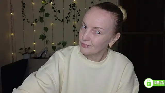 Bella soulmate online show from 03-14-26, 12:21