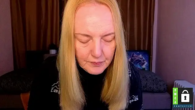 Bella soulmate online show from 03-28-26, 06:24