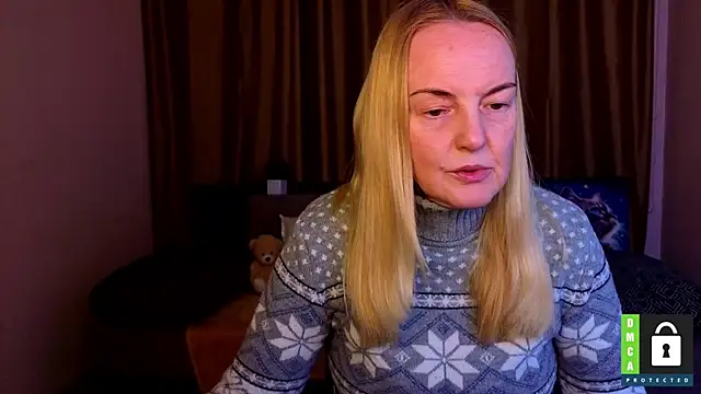 Snapshot of Bella_soulmate chatting on 04-22-26, 11:23 Bella soulmate online show from 04-22-26, 11:23
