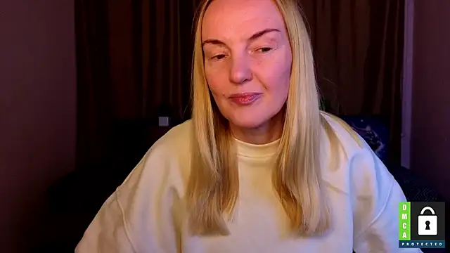 Snapshot of Bella_soulmate chatting on 04-23-26, 11:31 Bella soulmate online show from 04-23-26, 11:31