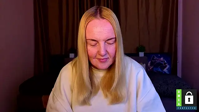 Snapshot of Bella_soulmate chatting on 04-23-26, 12:29 Bella soulmate online show from 04-23-26, 12:29