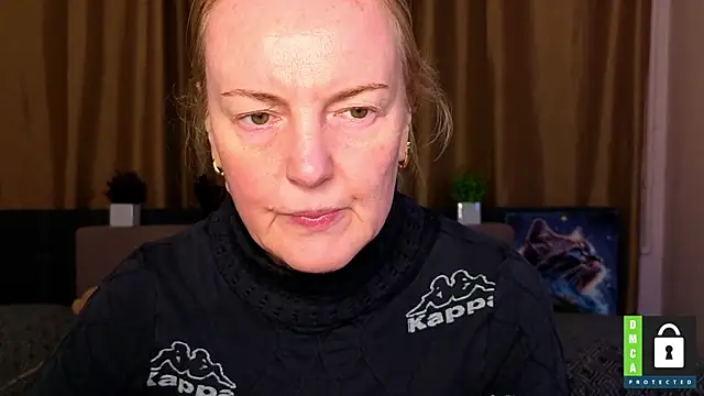 Snapshot of Bella_soulmate chatting on 05-11-26, 05:24 Bella soulmate online show from 05-11-26, 05:24
