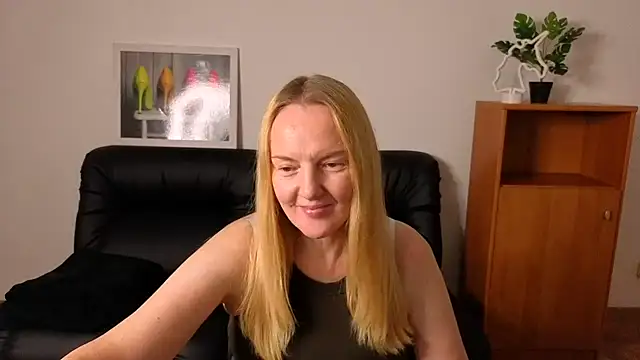 Bella soulmate online show from 07-22-26, 11:24