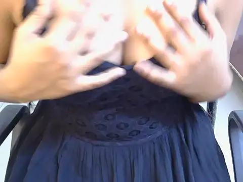 strip sunshine online show from 05-16-26, 10:36