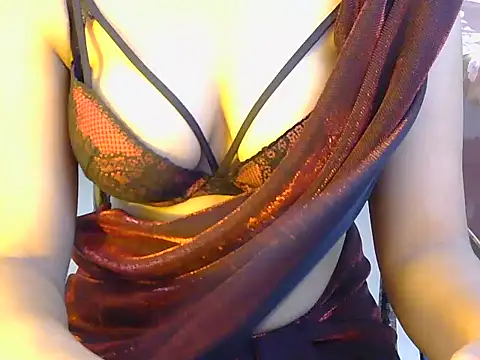 Snapshot of strip_sunshine chatting on 07-03-26, 04:52 strip sunshine online show from 07-03-26, 04:52