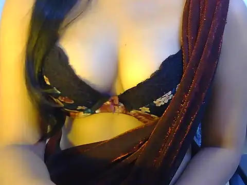 Snapshot of strip_sunshine chatting on 08-02-26, 05:06 strip sunshine online show from 08-02-26, 05:06