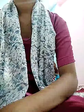 Karishma 88 online show from 05-02-26, 09:25
