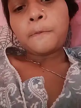 Karishma 88 online show from 05-19-26, 09:37