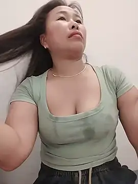 01 ANNA 01 online show from 05-27-26, 10:18