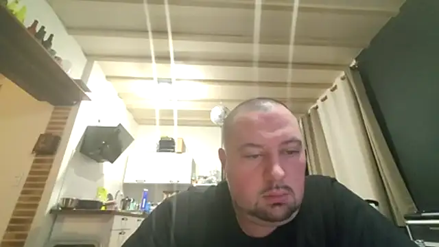 jeremstudio online show from 02-23-26, 08:06