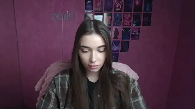 NikaMystic online show from 03-19-26, 12:20