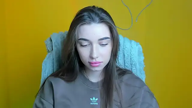 NikaMystic online show from 03-24-26, 12:32