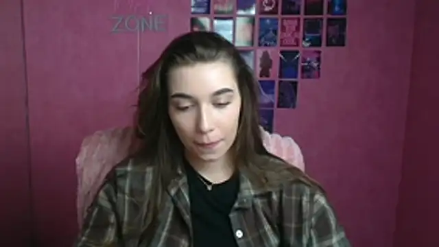 NikaMystic online show from 03-26-26, 12:33