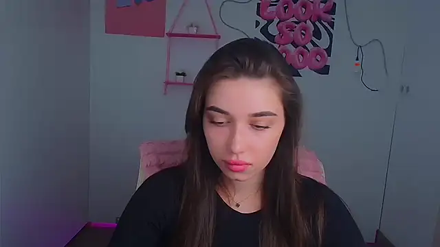 NikaMystic online show from 04-19-26, 11:09