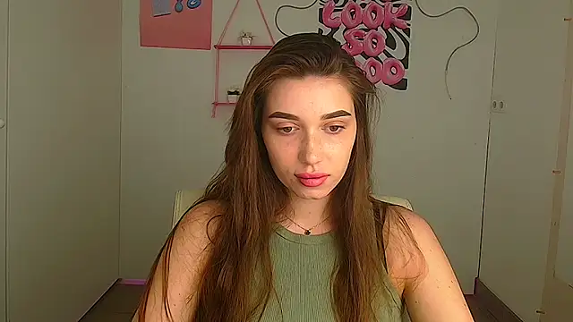 Snapshot of NikaMystic chatting on 05-07-26, 05:24 NikaMystic online show from 05-07-26, 05:24