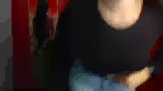 Snapshot of NikaMystic chatting on 05-14-26, 05:25 NikaMystic online show from 05-14-26, 05:25
