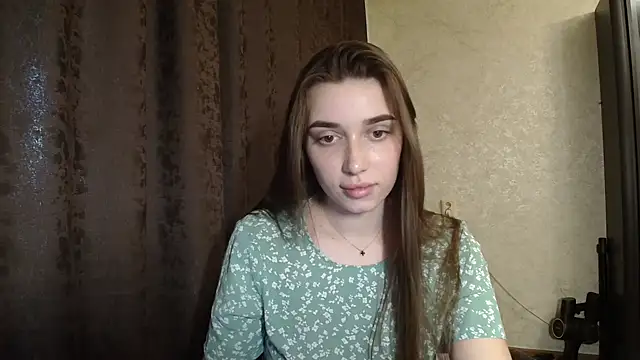 Snapshot of NikaMystic chatting on 06-04-26, 03:51 NikaMystic online show from 06-04-26, 03:51