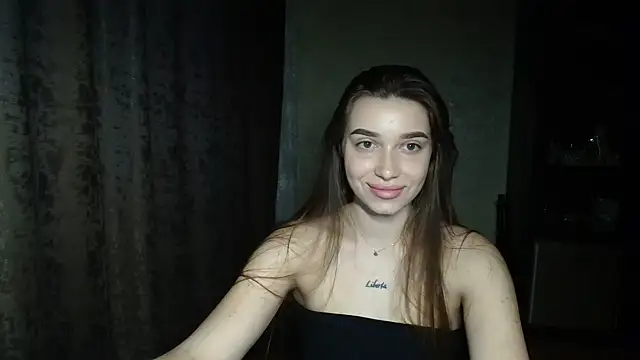 Snapshot of NikaMystic chatting on 06-05-26, 07:47 NikaMystic online show from 06-05-26, 07:47