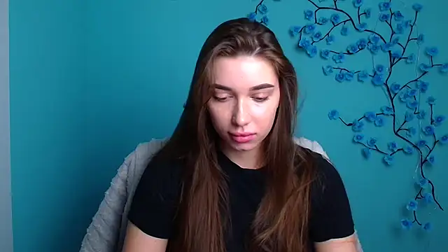 Snapshot of NikaMystic chatting on 06-21-26, 05:32 NikaMystic online show from 06-21-26, 05:32