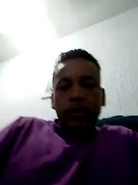 Snapshot of Rodr_go14 chatting on 06-30-26, 07:31 Rodr go14 online show from 06-30-26, 07:31