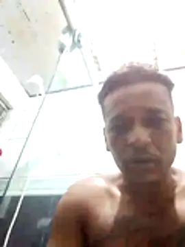 Snapshot of Rodr_go14 chatting on 07-14-26, 02:12 Rodr go14 online show from 07-14-26, 02:12