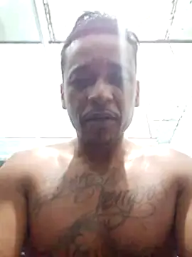Snapshot of Rodr_go14 chatting on 07-16-26, 03:29 Rodr go14 online show from 07-16-26, 03:29