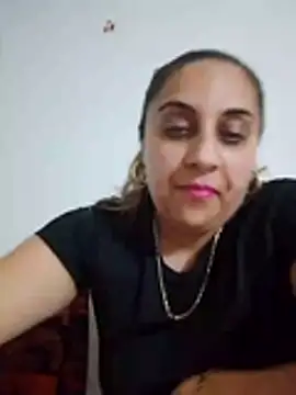 I amXenox online show from 02-23-26, 07:11