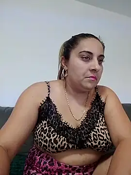 I amXenox online show from 04-16-26, 03:02