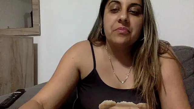 I amXenox online show from 04-18-26, 07:07