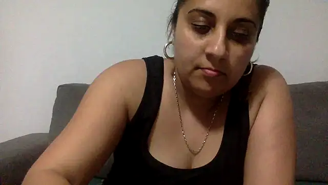 I amXenox online show from 04-19-26, 07:38